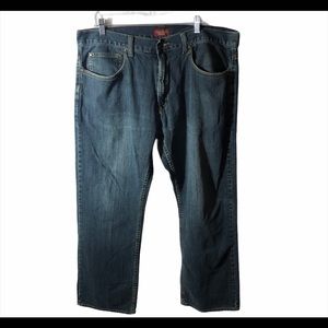 Men’s 38x30 Perry Ellis Jeans
